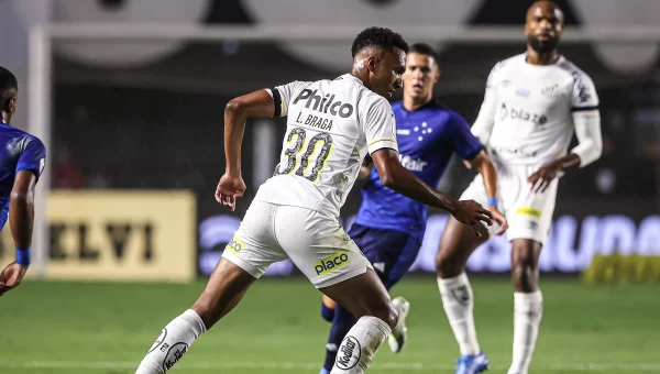 Α' Βραζιλίας: Οι αλλαγές σε Μπαία, Σάντος και η Κορίνθιανς