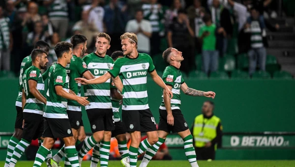 Europa League: 4ος όμιλος, τα φώτα στην Αυστρία