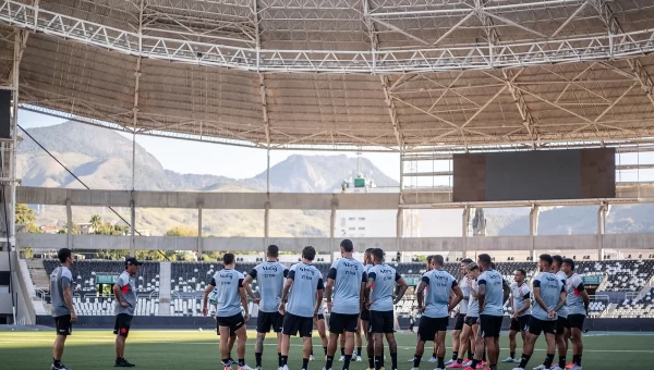 Α' Βραζιλίας: Ντέρμπι σε Ρίο και Μπέλο Οριζόντε