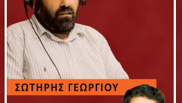 Τζάμπολ στην Ευρωλίγκα με podcast!