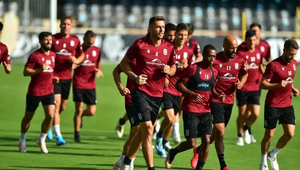 Β' Ισπανίας: Η Καρταχένα και το σκορ στο Μιραντές - Τενερίφη