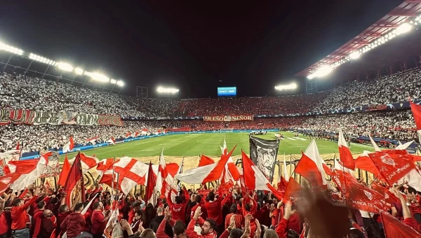 Α' Ισπανίας: Μεγάλες προτάσεις με αιτία