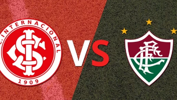 Copa Libertadores: Ιντερνασιονάλ - Φλουμινένσε, «εμφύλιος» με ιδιαιτερότητες