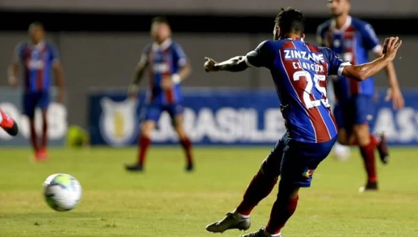 Από ημίχρονο η Μιρασόλ