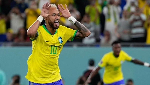 Τριάδα με καλή τύχη!