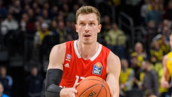 Δυάδα από την Ευρωλίγκα!