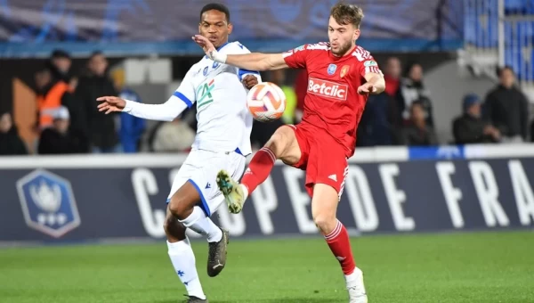 Β’ Γαλλίας: Φουλ πρόγραμμα με δελεαστικά σημεία!