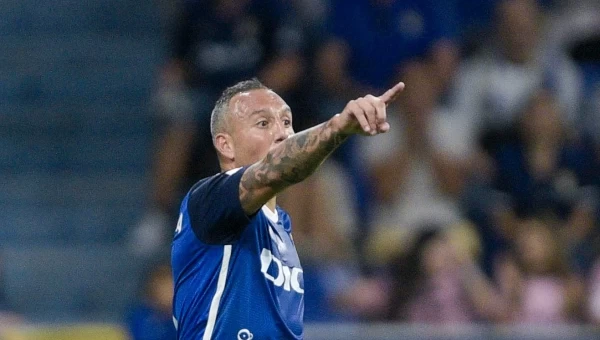 Β' Ισπανίας: Οβιέδο - Αλμπαθέτε με πρόταση στο 2.37