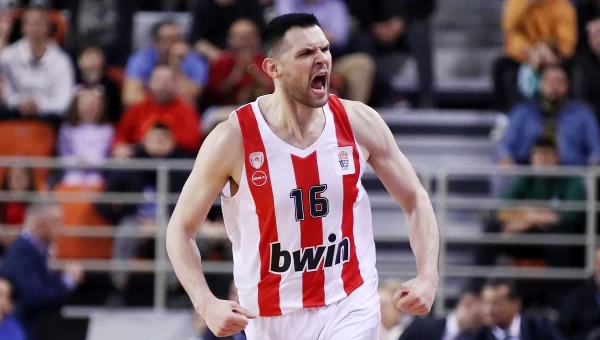 Η εγγύηση και το αλλά....!