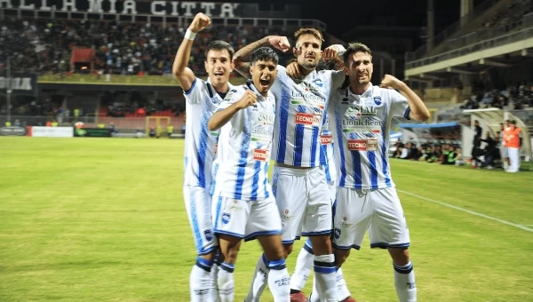 Παιχνίδι με την τρίτη κατηγορία!