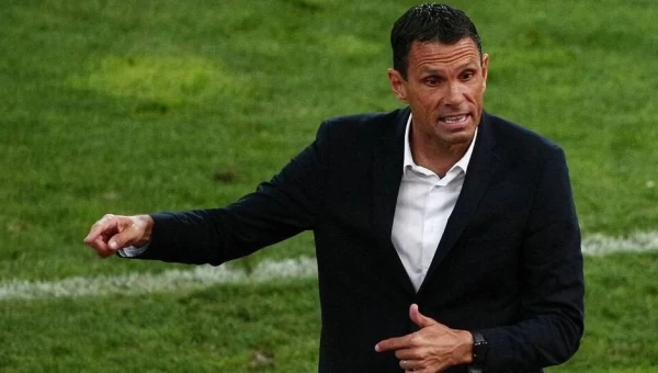 Ο Πογέτ είναι αισιόδοξος για τον «τελικό» με την Ολλανδία