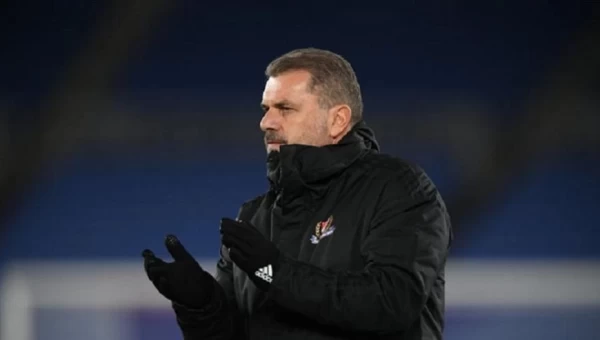 Ως “κακό λάθος” χαρακτήρισε το ακυρωθέν γκολ της Λίβερπουλ ο Ποστέκογλου