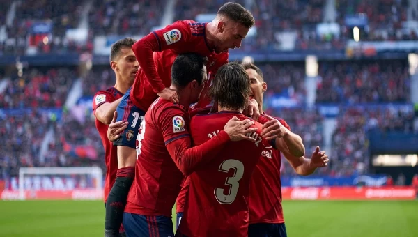 Με λογική και σύνεση!