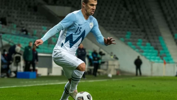 Δυάδα από τα προκριματικά!