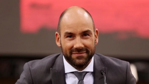 Η καλύτερη επιλογή ο Σπανούλης