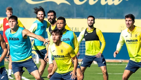 Α' Ισπανίας: Γρανάδα - Βιγιαρεάλ με προσοχή στο σκορ!