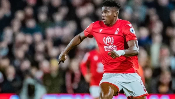 Premier League: Nότιγχαμ – Μπρέντφορντ, σκοράρουν και οι δύο