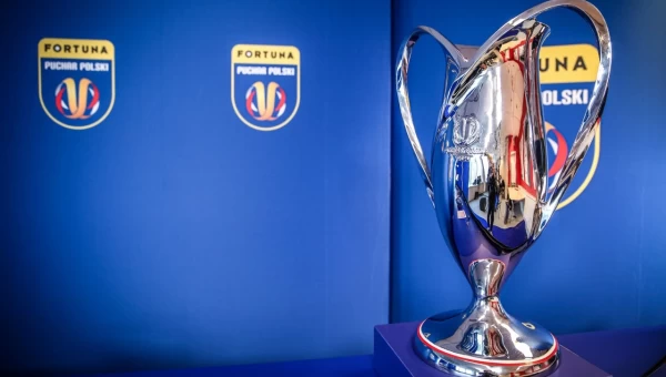 Κύπελλο Πολωνίας: Ρεζόβια - Γιαγκελόνια, ευάλωτες αμυντικά! 