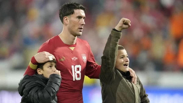 Στο Euro oι Σέρβοι, κέρδισαν οι Ούγγροι! 