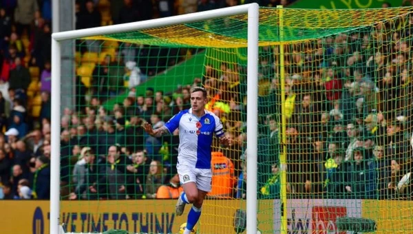 Championship Αγγλίας: Μπλάκμπερν - Πρέστον με τιμή στο 1.95