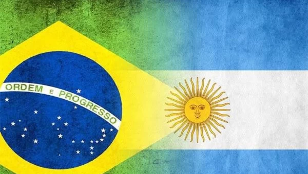 Προκριματικά Μουντιάλ 2026: Βραζιλία - Αργεντινή με βάση τα γκολ!