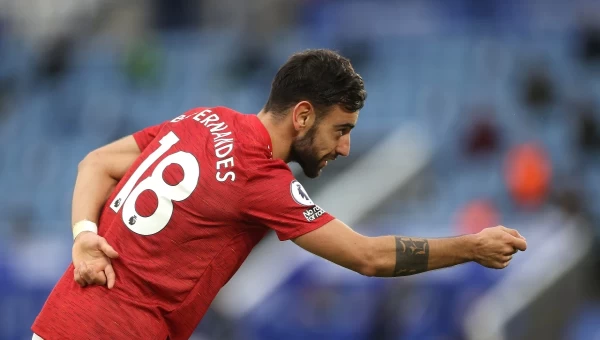 Premier League: Το... μενού κρύβει πολλές εκπλήξεις