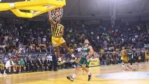 Κουπόνι....ναρκοπέδιο!