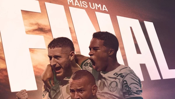 Α' Βραζιλίας: Απίστευτο... θρίλερ για τον τίτλο