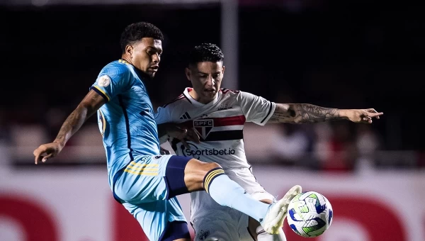 Τώρα ή ποτέ για την Κρουζέιρο