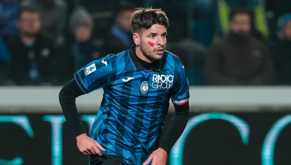 Europa League (4ος όμιλος): Τα... ρέστα τους για την πρόκριση 