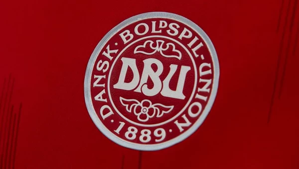 Α' Δανίας: Χβιντόβρε - Βέιλε, μάχη... ουραγών