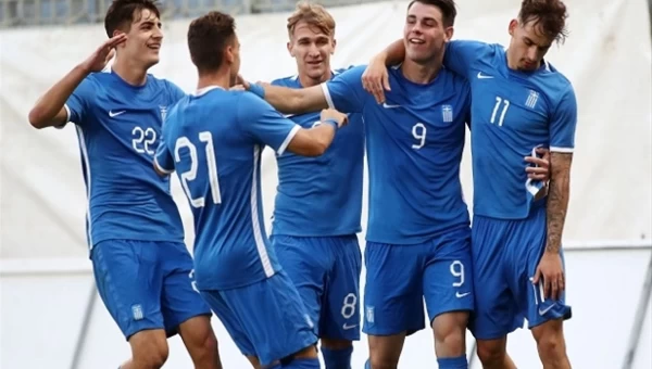 Προκριματικά EURO 2021: Ελλάδα – Πορτογαλία, φαβορί με αιτία!