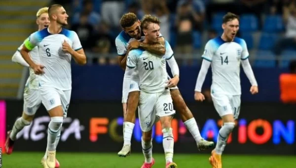 Προκριματικά EURO U21-6ος όμιλος: Εύκολο έργο για τα φαβορί