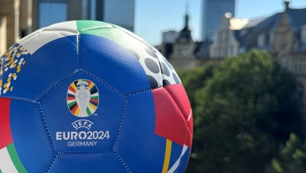Euro 2024: Οι ομάδες που έχουν προκριθεί μέχρι στιγμής! 