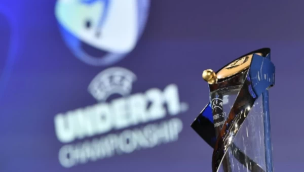 Προκριματικά Euro 2025 U21 5oς Όμιλος: Μάχη φαβορί για την.. πρωτιά