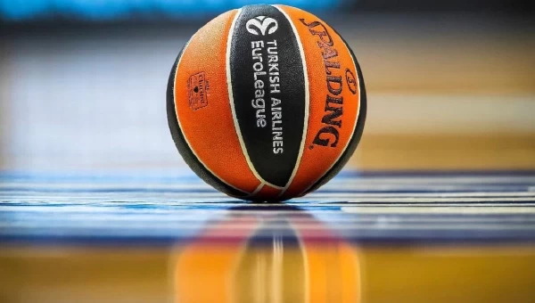 Τι είδαμε στην Ευρωλίγκα!