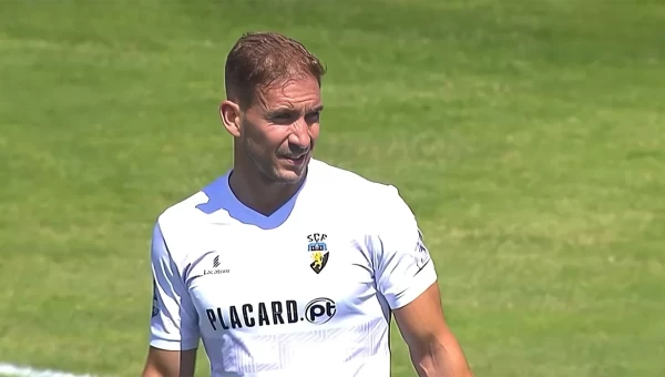 Θα βάλει δύσκολα η Φαρένσε!