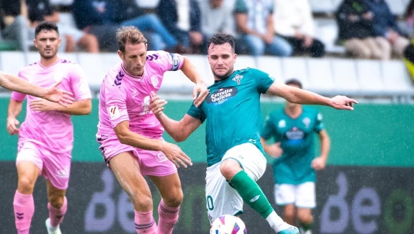 Έχει βάση ο άσος της Βιγιαρεάλ Β'