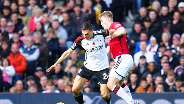 Premier League: Φούλαμ - Γουλβς με σούπερ τιμή!