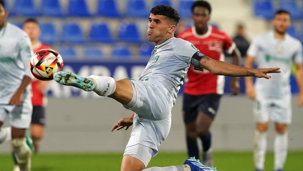 Α' Ισπανίας: Χετάφε - Κάντιθ, με την ανάγκη για νίκη!