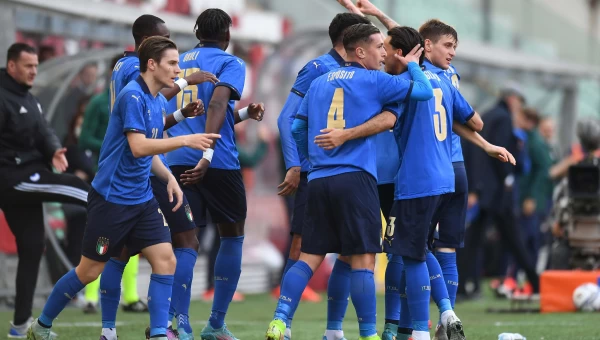 Προκριματικά EURO U21-1ος όμιλος: Ολα για όλα η Νορβηγία