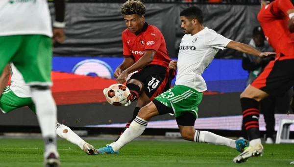 Europa League: Μακάμπι Χάιφα – Βιγιαρεάλ, αντίδραση στο 1.95!