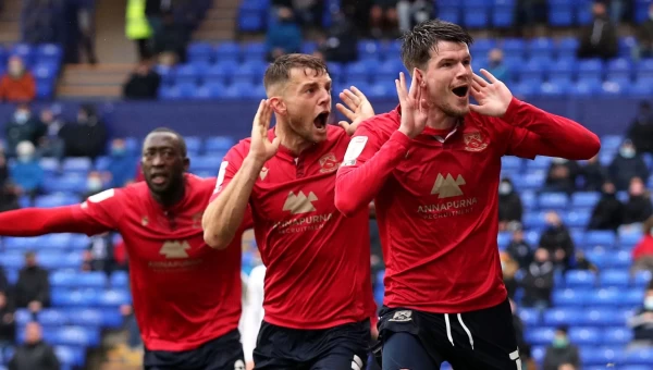 Λιγκ Τρόφι: Οι τελικές μάχες των ομίλων