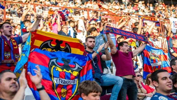 Αξίζει το ρίσκο η Λεβάντε!