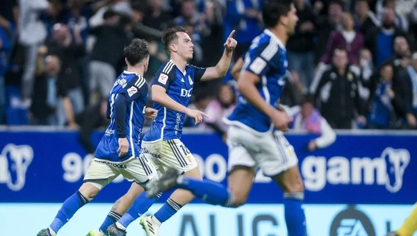 Β' Ισπανίας: Η εικόνα τις Φερόλ και οι μεγάλες τιμές