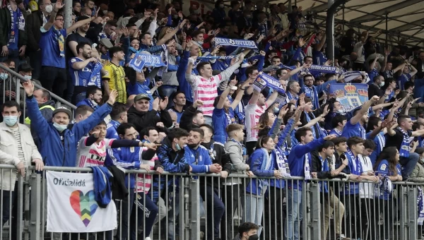 Σημεία με φόρμα και λογική!