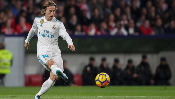 Δυάδα με κίνητρο!