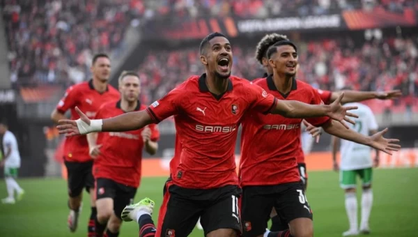 Europa League: Μακάμπι Χάιφα – Ρεν, για την πρωτιά στο 1.75!