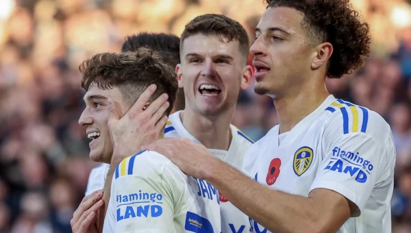 Championship: Ρόδεραμ - Λιντς με αντιστρόφως ανάλογο ενδιαφέρον