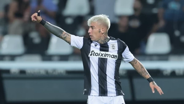 Super League: ΠΑΟΚ - Πανσερραϊκός, ρίσκο στο 2.32! 